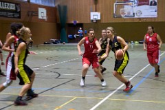 2016-09-24_054_Basketball_Herbstturnier_WP