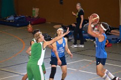 2016-09-25_063_Basketball_Herbstturnier_WP