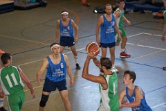 2016-09-25_066_Basketball_Herbstturnier_WP