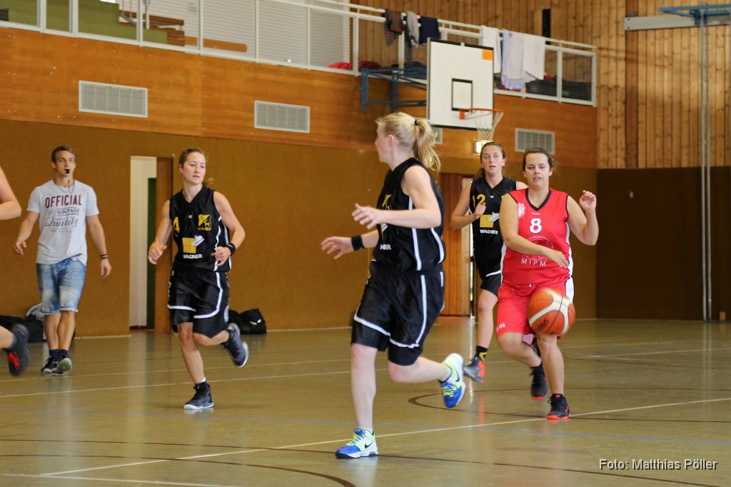 2016-09-24_008_Baketball_Herbsttunier_MP.JPG