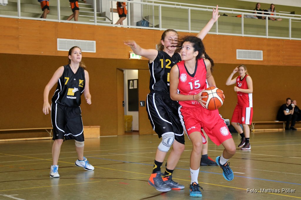 2016-09-24_009_Baketball_Herbsttunier_MP.JPG