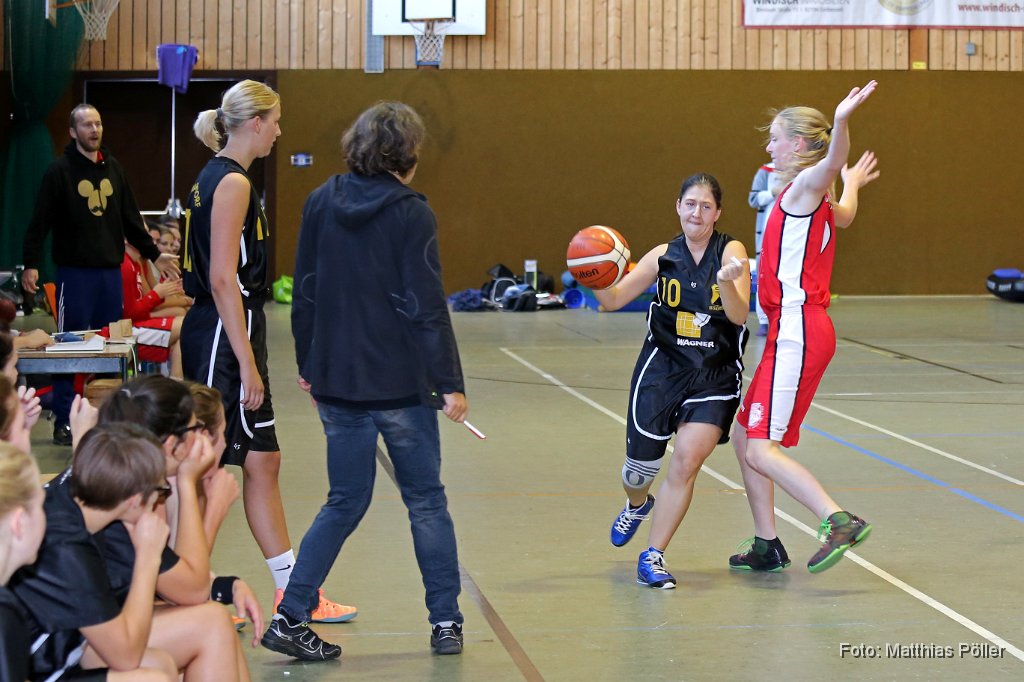 2016-09-24_011_Baketball_Herbsttunier_MP.JPG