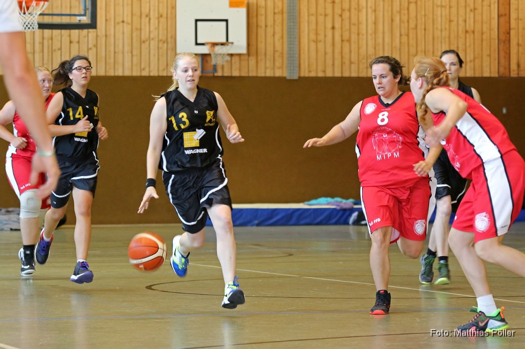 2016-09-24_014_Baketball_Herbsttunier_MP.JPG