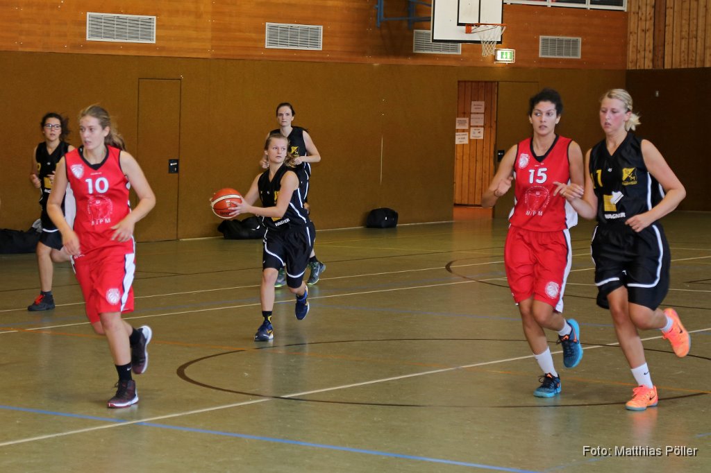 2016-09-24_019_Baketball_Herbsttunier_MP.JPG