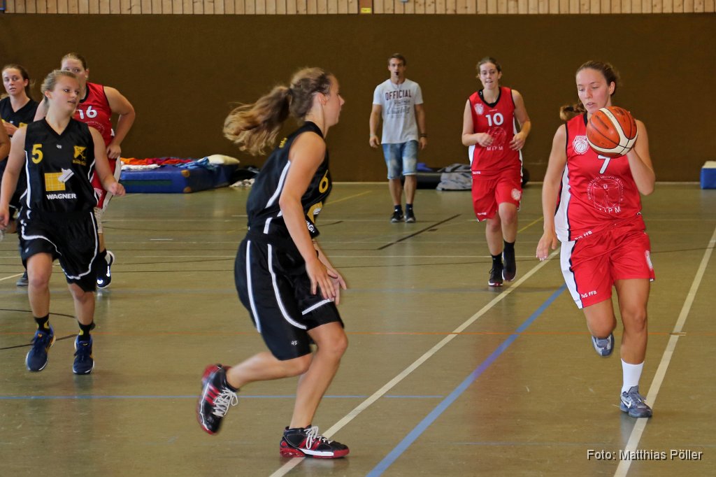 2016-09-24_024_Baketball_Herbsttunier_MP.JPG