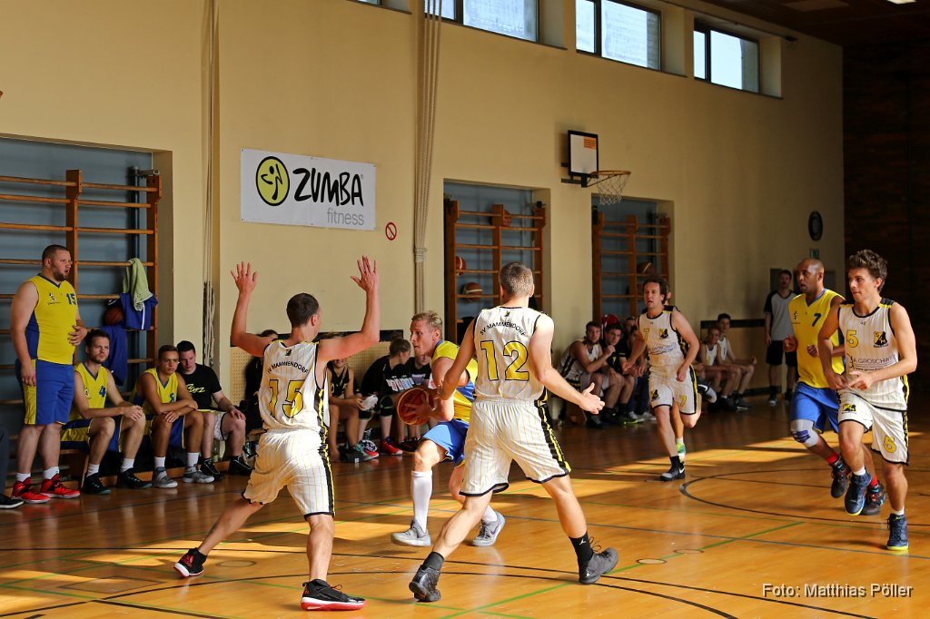 2016-09-24_039_Baketball_Herbsttunier_MP.JPG