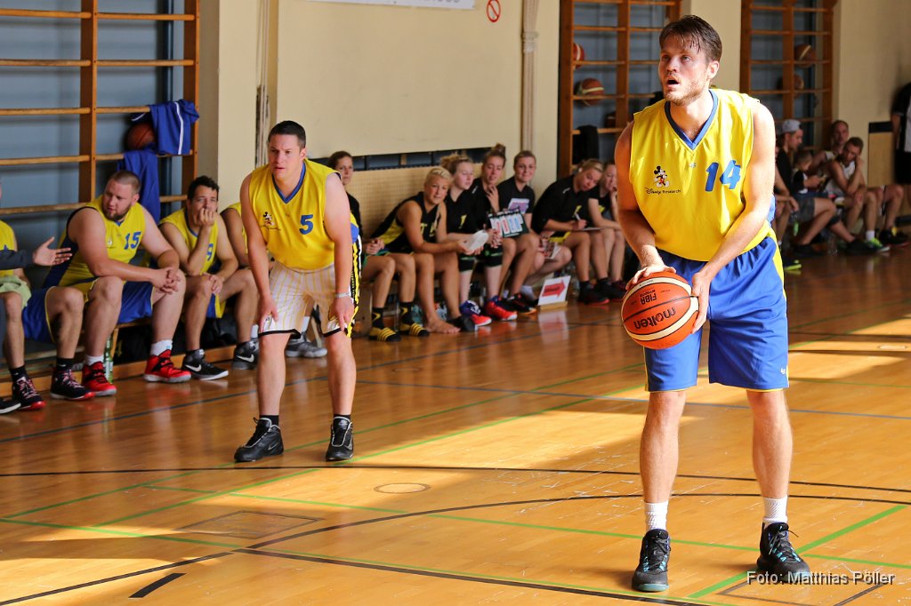 2016-09-24_043_Baketball_Herbsttunier_MP.JPG