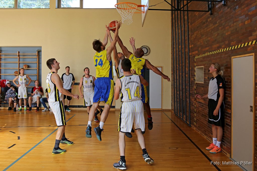 2016-09-24_048_Baketball_Herbsttunier_MP.JPG