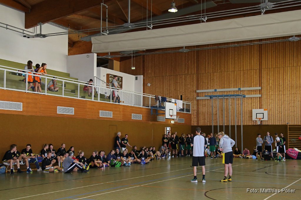 2016-09-24_063_Baketball_Herbsttunier_MP.JPG