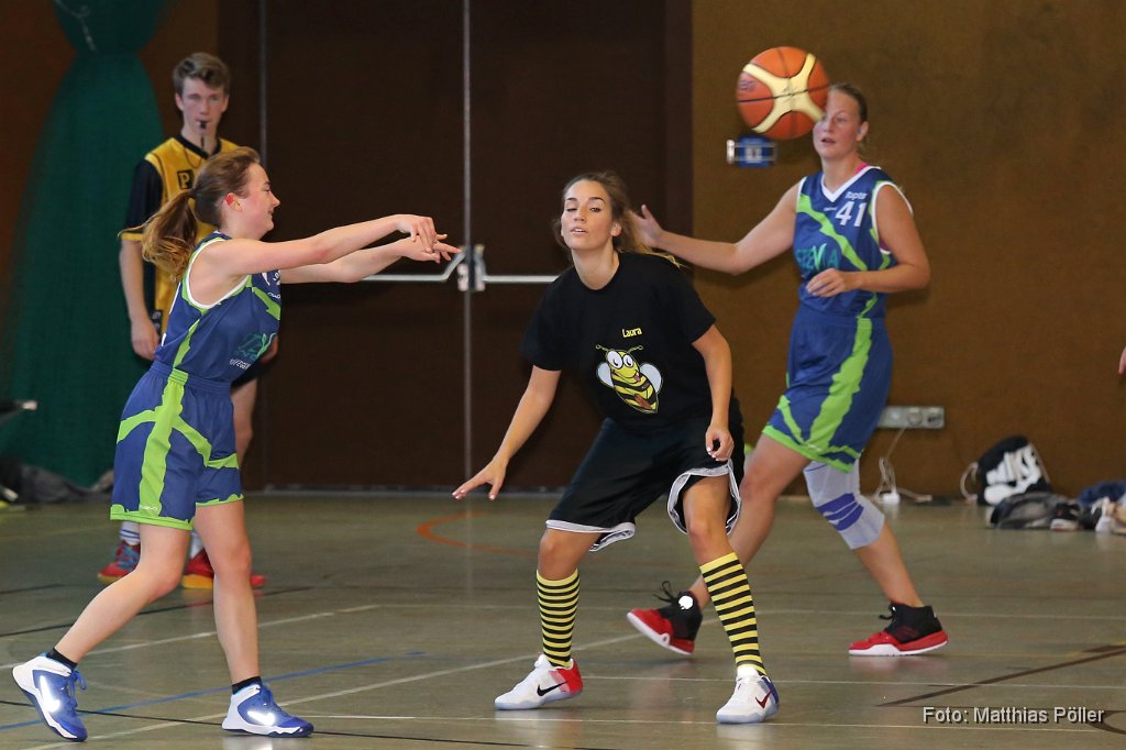 2016-09-24_070_Baketball_Herbsttunier_MP.JPG