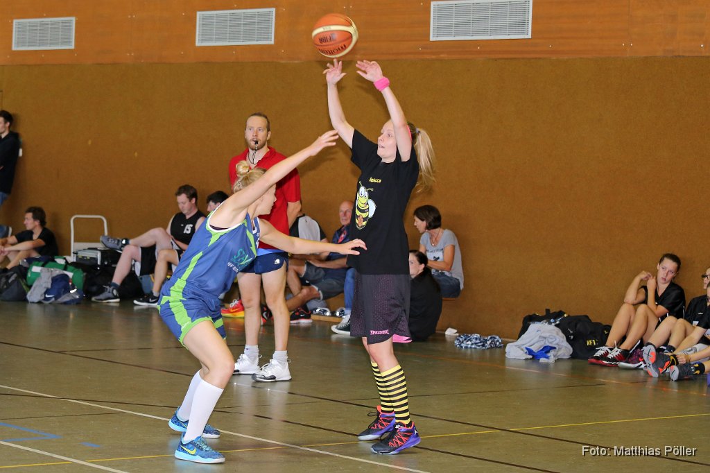 2016-09-24_073_Baketball_Herbsttunier_MP.JPG