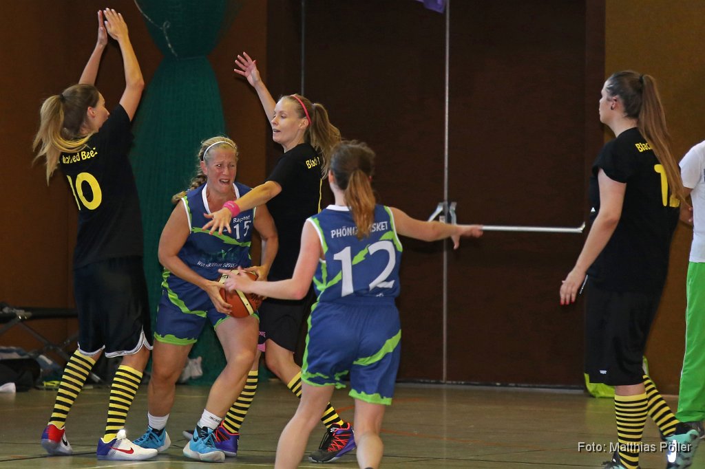 2016-09-24_075_Baketball_Herbsttunier_MP.JPG