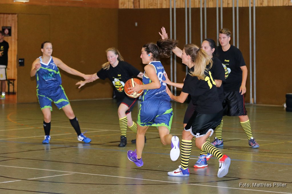 2016-09-24_077_Baketball_Herbsttunier_MP.JPG