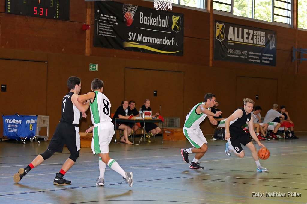 2016-09-24_090_Baketball_Herbsttunier_MP.JPG