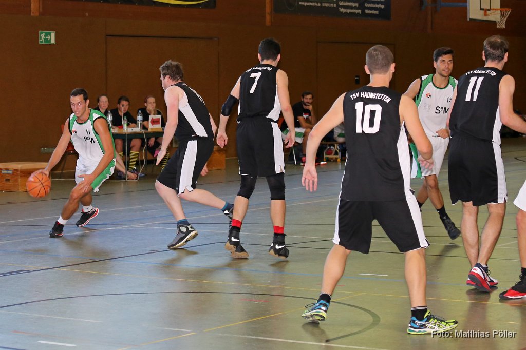 2016-09-24_094_Baketball_Herbsttunier_MP.JPG