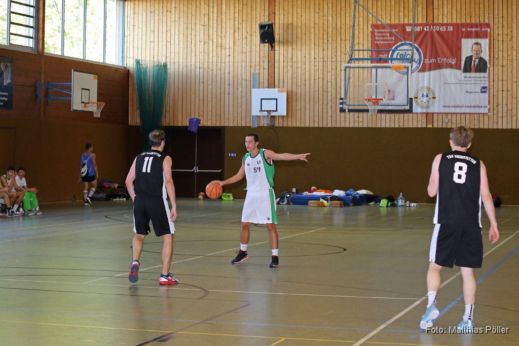 2016-09-24_095_Baketball_Herbsttunier_MP.JPG