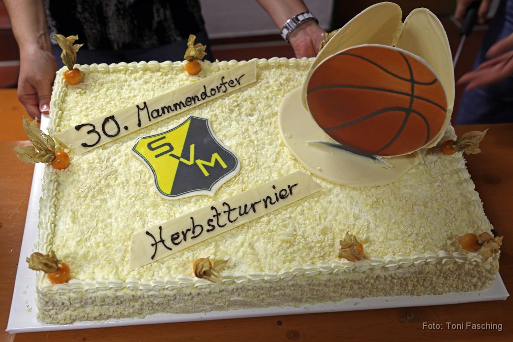 2016-09-24_024_Basketball-Herbstturnier_TF.JPG