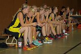 2016-09-24_002_Basketball-Herbstturnier_TF
