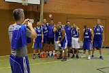 2016-09-24_004_Basketball-Herbstturnier_TF