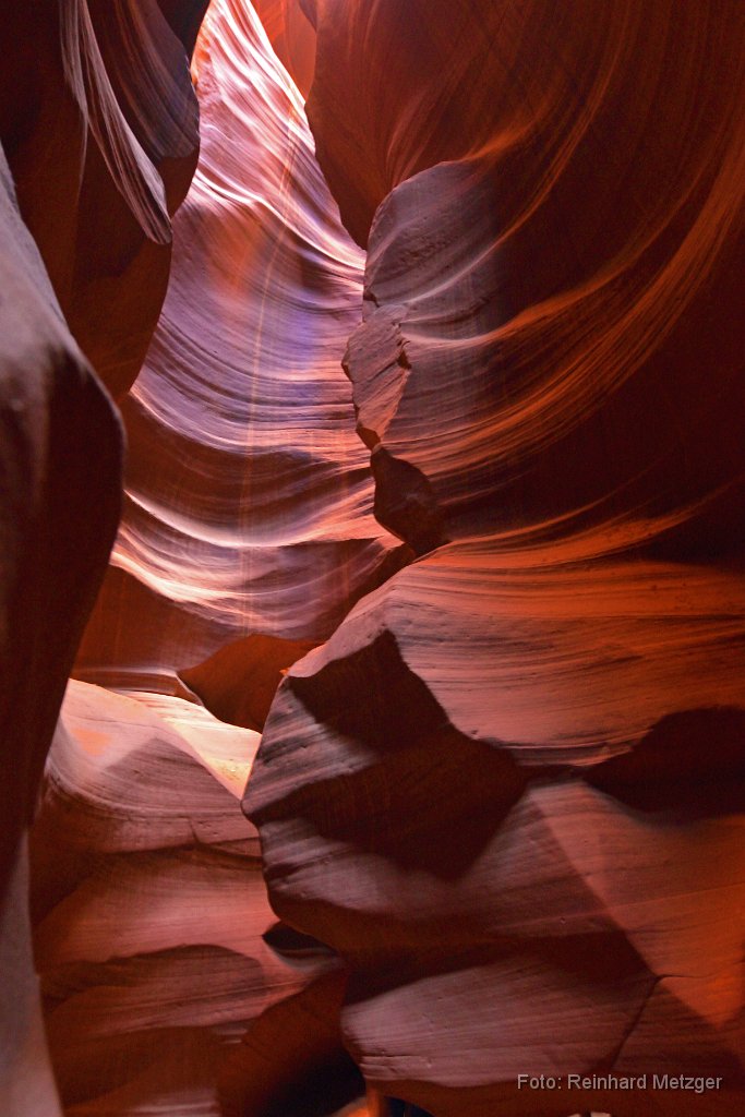2016-09-05_345_Antelope_Canyon_Arizona_RME3934.jpg