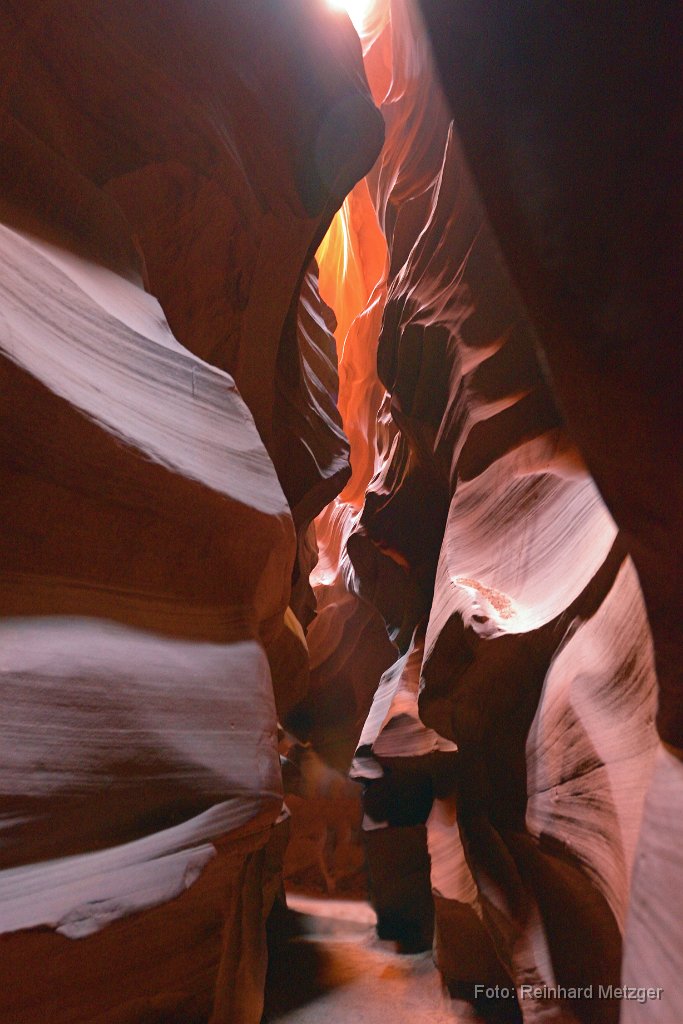 2016-09-05_350_Antelope_Canyon_Arizona_RME3965.jpg