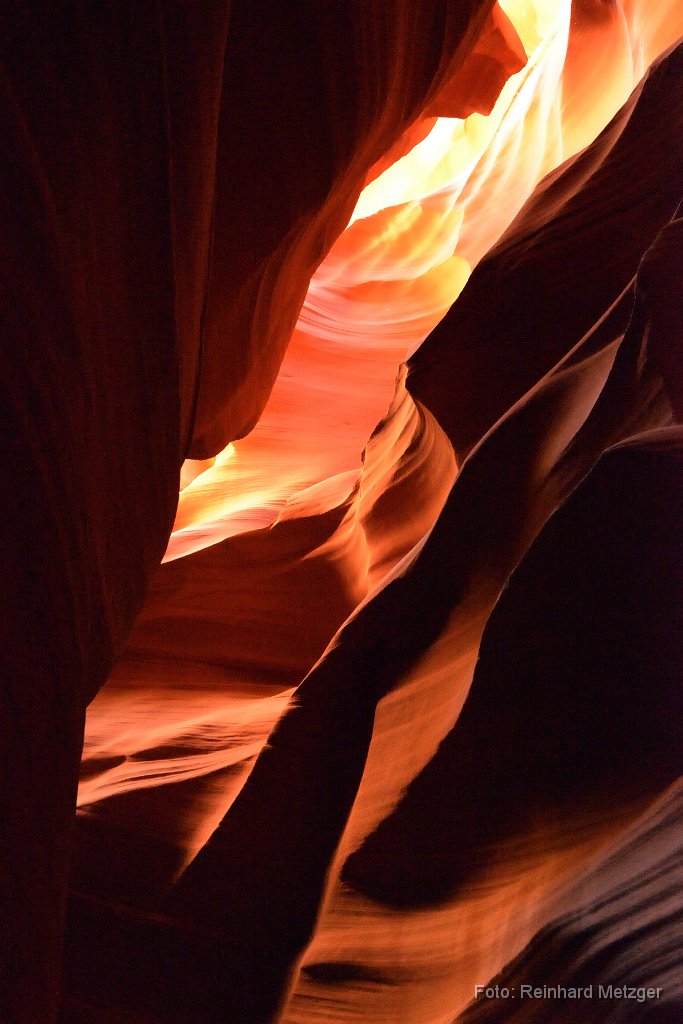 2016-09-05_358_Antelope_Canyon_Arizona_RME3986.jpg