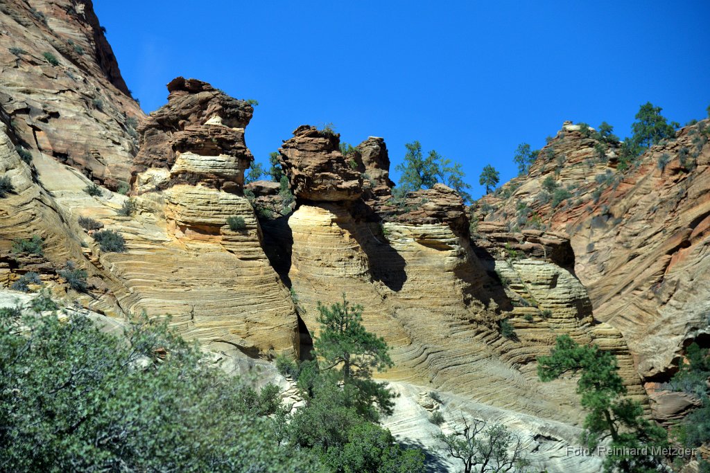 2016-09-06_504_Zion_Nationalp._Utah_RME4362.jpg