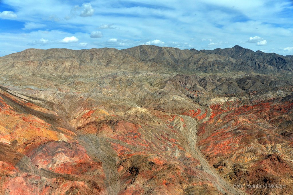 2016-09-07_543_Am_Lake_Mead_RME4621.jpg