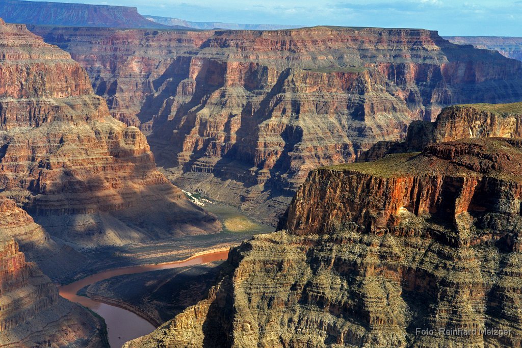 2016-09-07_570_Grand_Canyon_RME4687.jpg