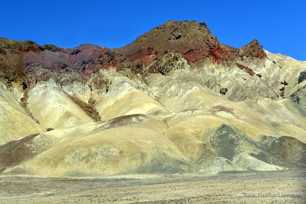 2016-09-08_667_Death_Valley_RME5223.jpg