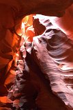2016-09-05_340_Antelope_Canyon_Arizona_RME3929