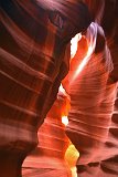 2016-09-05_342_Antelope_Canyon_Arizona_RME3912