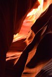 2016-09-05_358_Antelope_Canyon_Arizona_RME3986