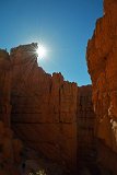 2016-09-06_425_Bryce_Canyon_Utah_RME4128