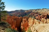 2016-09-06_441_Bryce_Canyon_Utah_RME4154