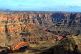 2016-09-07_572_Grand_Canyon_RME4700