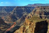 2016-09-07_575_Grand_Canyon_RME4713