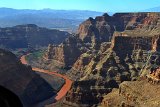2016-09-07_579_Grand_Canyon_RME4732