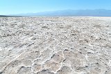 2016-09-08_661_Badwater_Point_Death_Valley_RME5189