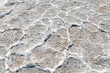2016-09-08_662_Badwater_Point_Death_Valley_RME5189