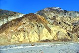2016-09-08_666_Death_Valley_RME5217