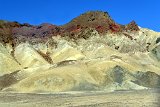 2016-09-08_667_Death_Valley_RME5223