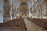 2016-09-10_01_Dietramszell_Pfarrkirche_TF
