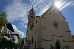 2016-09-20_030_Kirche_Dorf-Tirol_WP