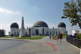2016-09-02_007_LA_Griffith_Observatory_RME2989