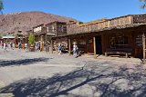 2016-09-03_223_Calico_Ghost_Town_RME3581