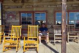2016-09-03_227_Calico_Ghost_Town_RME3591
