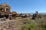 2016-09-03_236_Calico_Ghost_Town_RME3608