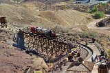 2016-09-03_244_Calico_Ghost_Town_RME3618