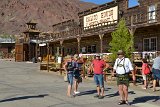 2016-09-03_247_Calico_Ghost_Town_RME3622